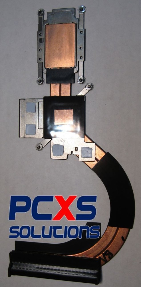 SPS-HEATSINK DISC 14 - L14373-001