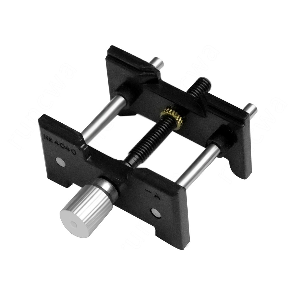 Movement Holder universal Replacement For Bergeon 4040-P for watchmakers