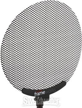 Gator Metal Screen Pop Filter - Pop Filter