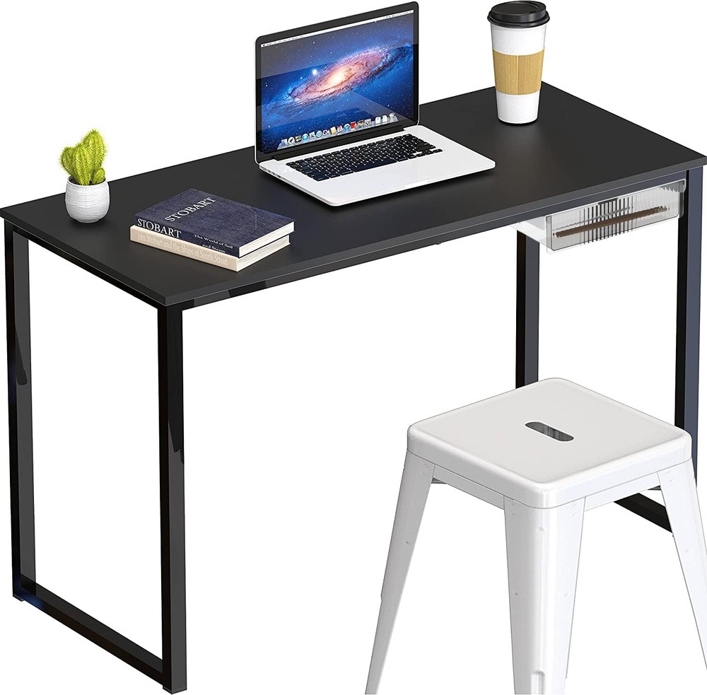 Under Desk Drawers for Organization, Pull Slide out Drawer Underneath Table W...