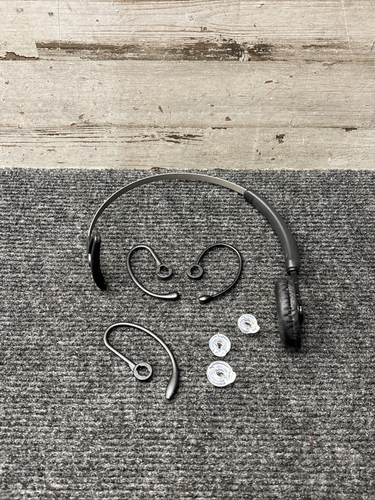 Used VTech DS6771-3 2 Handset Connect to Cell Bluetooth Phone System