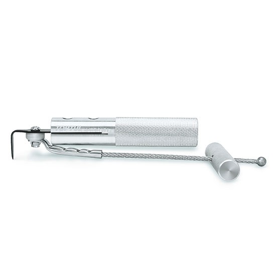 knife, wycinania szyb