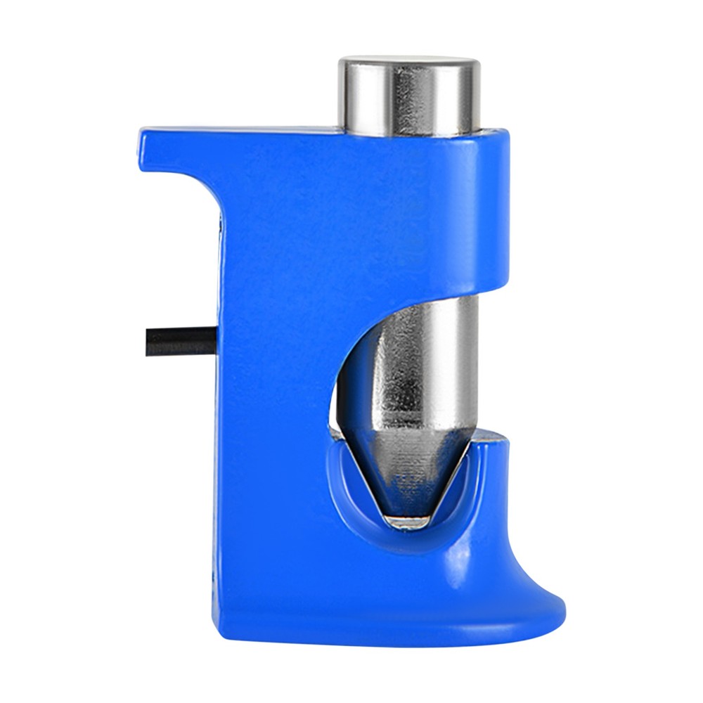 Cable Wire Terminal Crimping Tool, Cable Wire Terminal Riveting Plier Iron