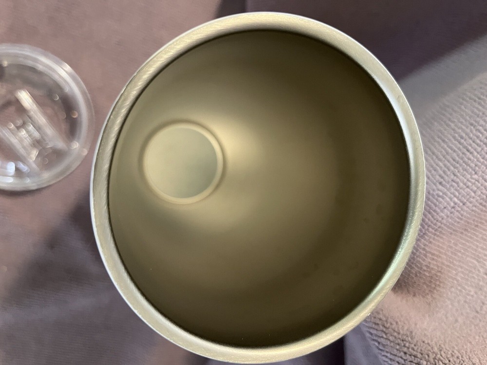 Dr. Pepper Corkcickle 24 Oz