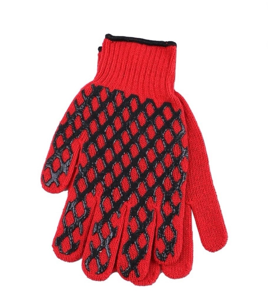 EVERSTART DELIXE SAFETY KIT