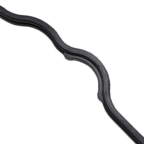 036-2011 Valve Cover Gasket