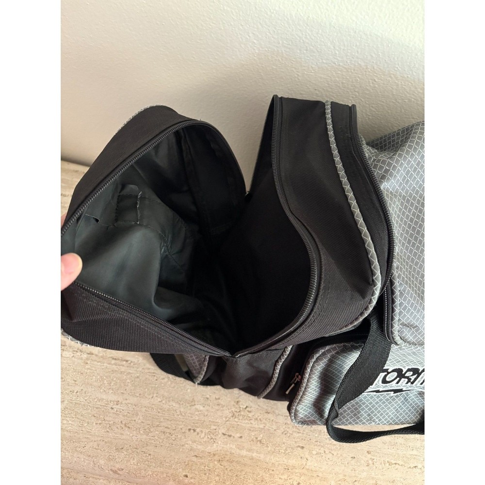 Storm Bowling Bag