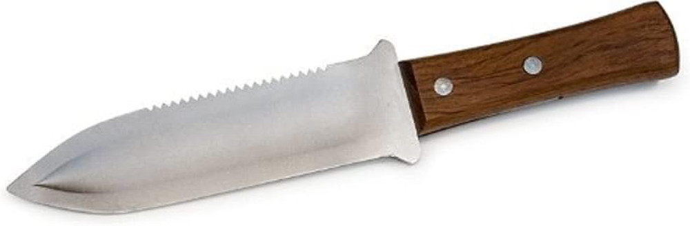 11094 Hori Hori Gardening Tool