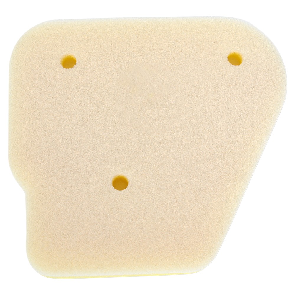 No Toil Foam Air Filter - 315-05