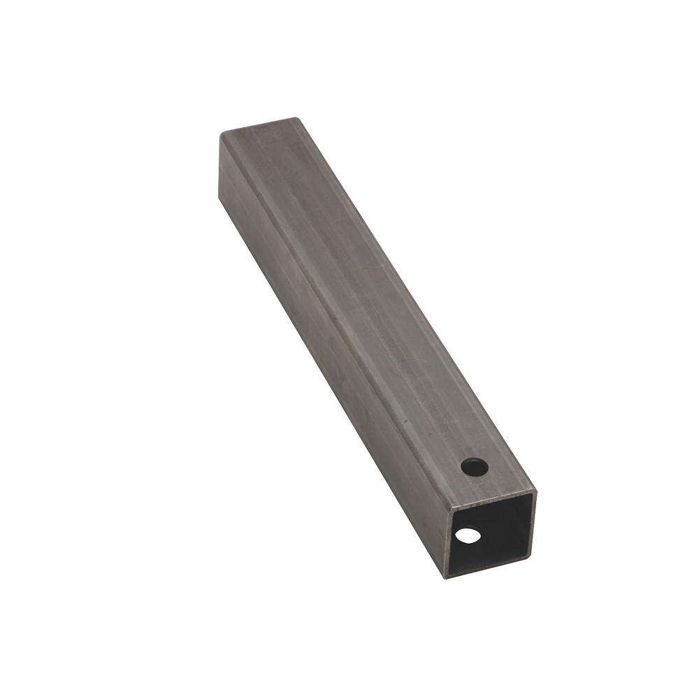 Fulton Stabilizer Trailer Jack Fixed