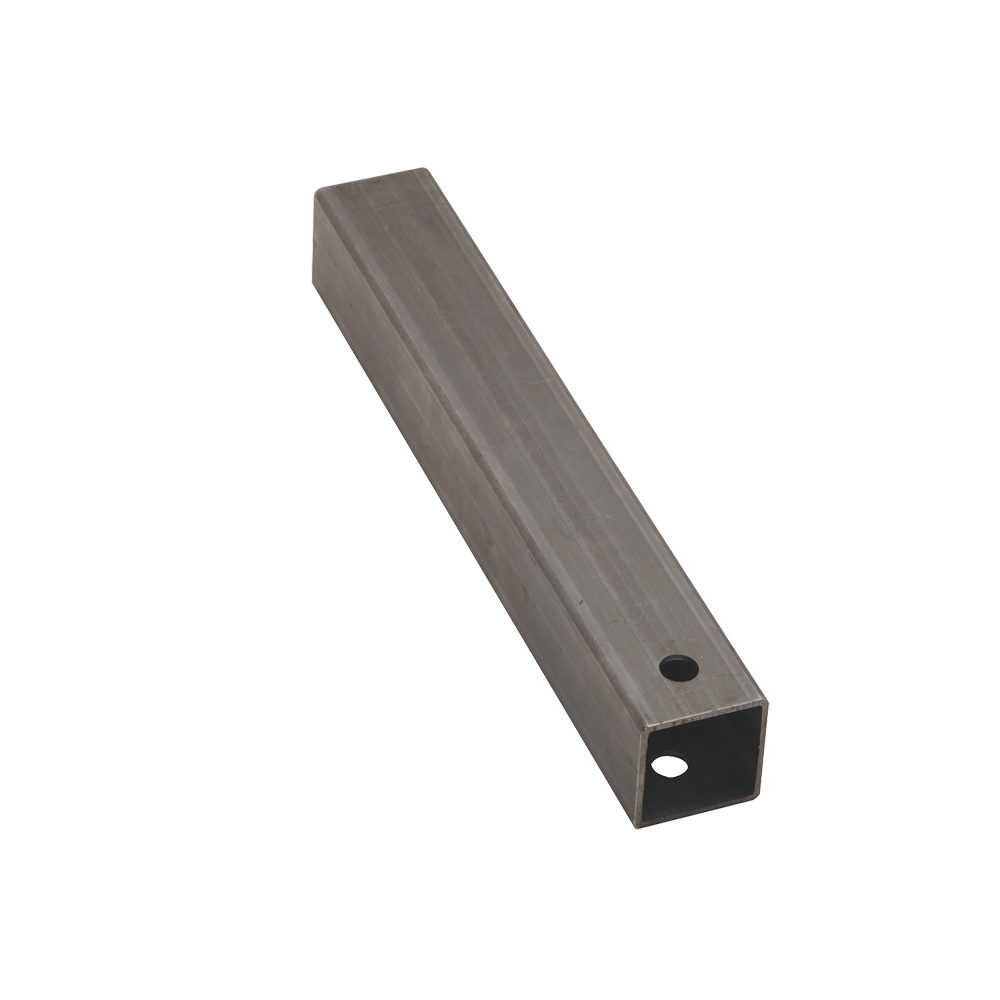 Fulton Stabilizer Trailer Jack Fixed