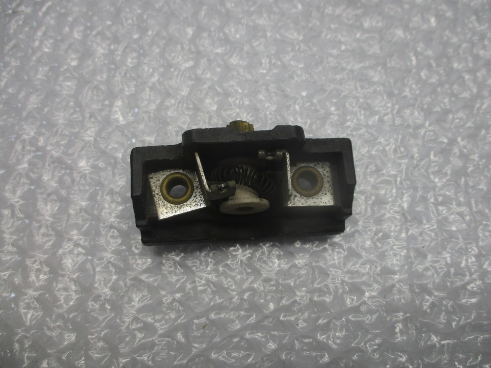 SQUARE D GF-1.03 HEATER (AS PICTURED) NSNP