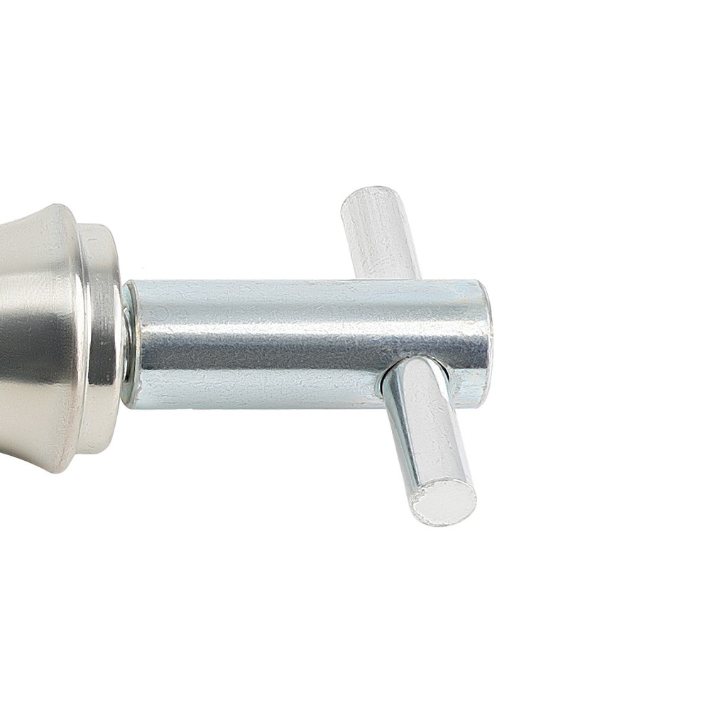Internal Bearing Puller Extractor Slide Hammer T-Handle Collets 20-24 mm 30-32mm