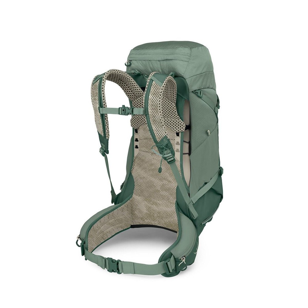 Osprey Packs Stratos 36L Backpack