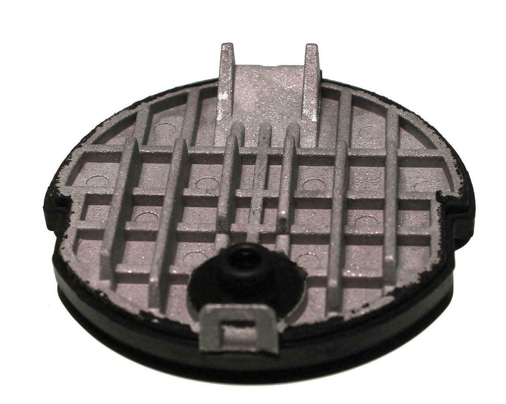 Krups Dolce Gusto Coffee Maker Diffuser Plate MS-622718 NEW Genuine