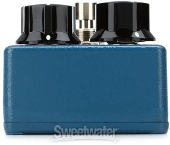 MXR M103 Blue Box Octave Pedal