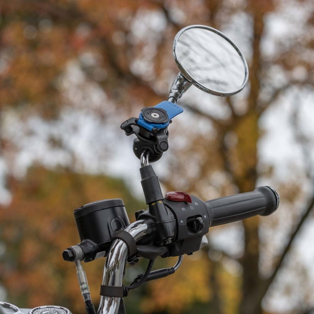 Quad Lock V2 Mirror Mount QLM-MIR-2