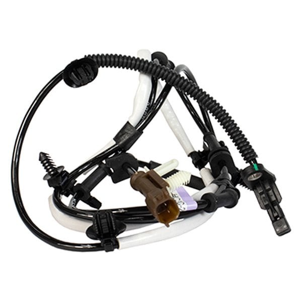 Genuine Ford Sensor Asy OEM BRAB441