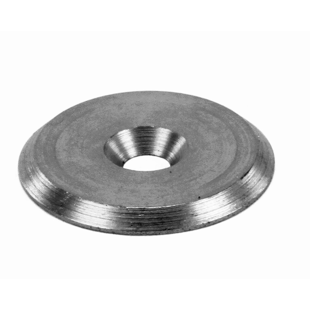 Globe 859- Genuine OEM Replacement Part