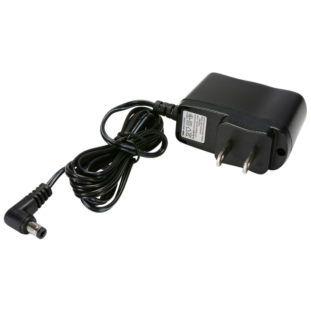 Rolls PM50S Personal Monitor Amplifier System