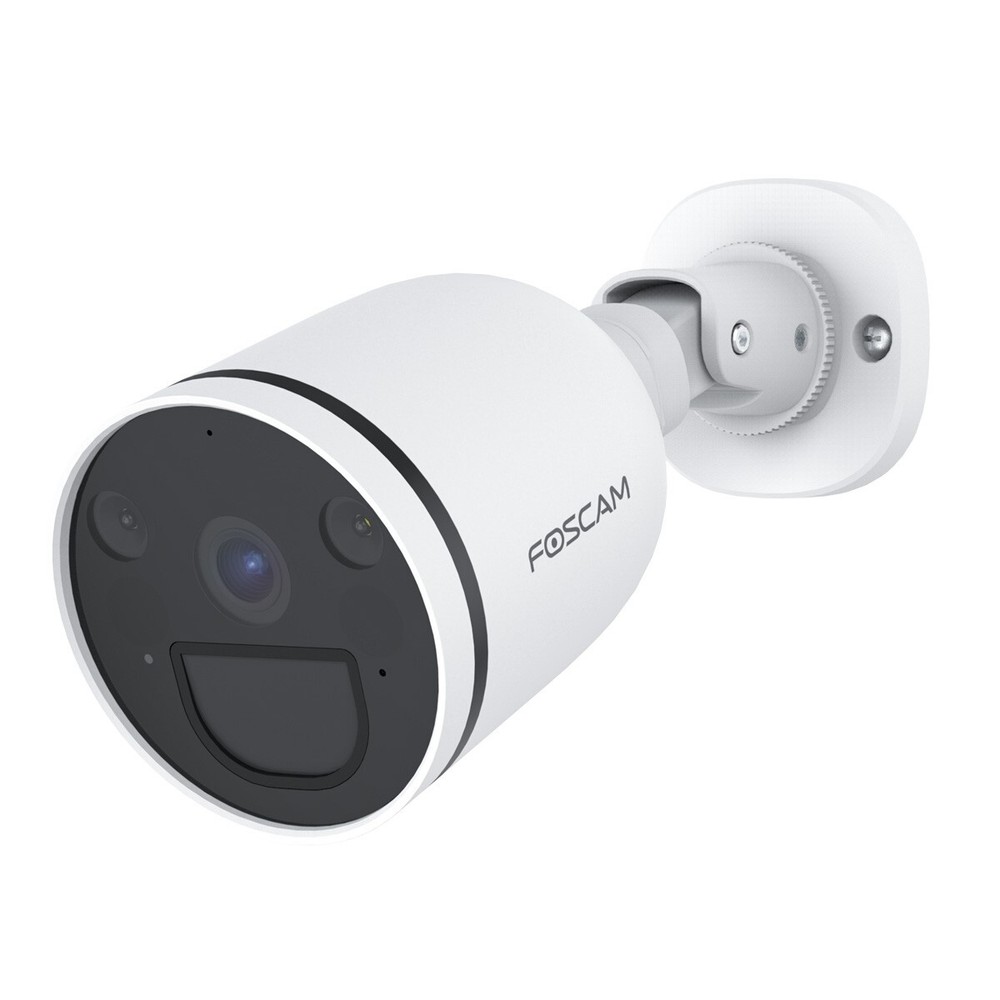 Foscam S41 spotlight camera