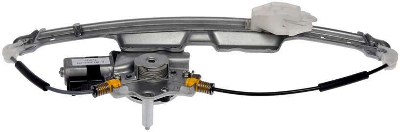 Dorman Window Motor and Regulator PN# 741-383