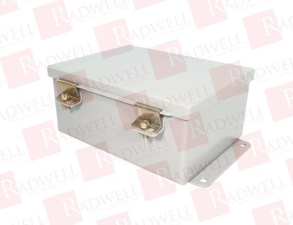 NVENT A806CH / A806CH (NEW IN BOX)