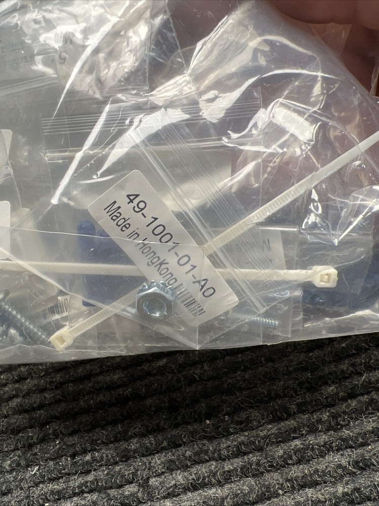 New Open Box Cisco AIR-LAP1242AG-A-K9 - Wireless