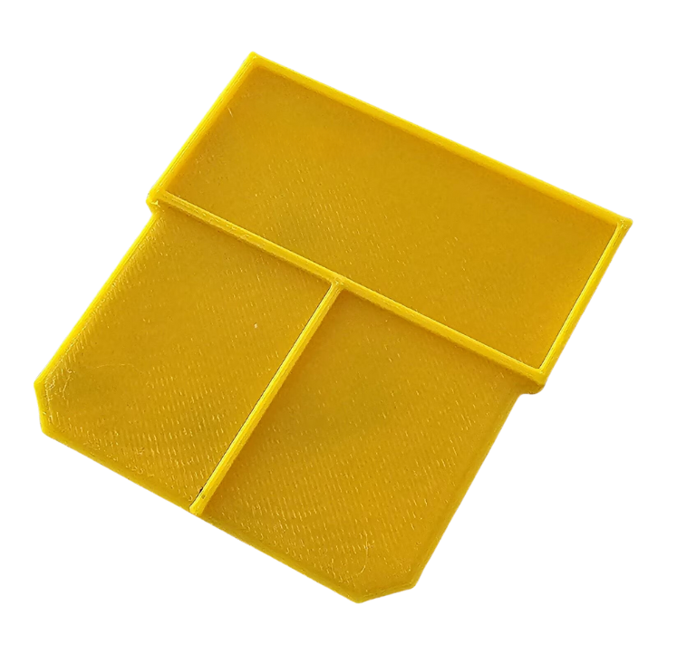 DEWALT ToughSystem 2.0 Organizer Bin Divider TALL & SHORT Options