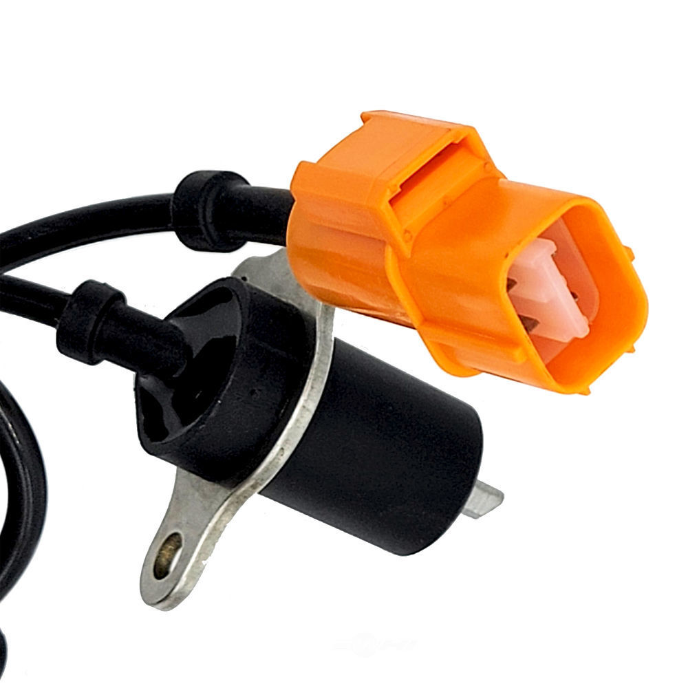 Rr Wheel ABS Brake Sensor Holstein 2ABS2181