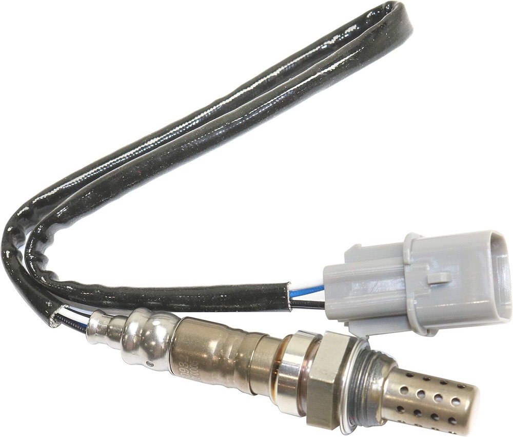 For 2006-2012 Mitsubishi Eclipse 2.4L 4pcs Upstream+Downstream Oxygen O2 Sensor