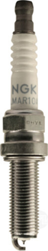 Iridium Spark Plug  NGK  93675