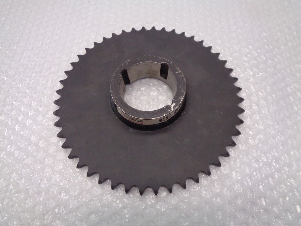 MARTIN 40BTB48-1610 SPROCKET NSNP
