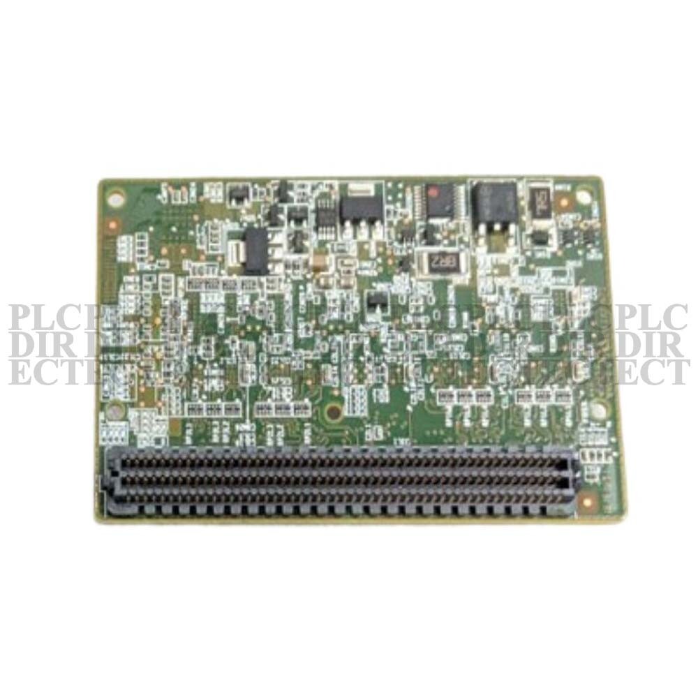 New LENOVO Serveraid M5200 M5210 RAID Controller 9364-8I 1GB Cache