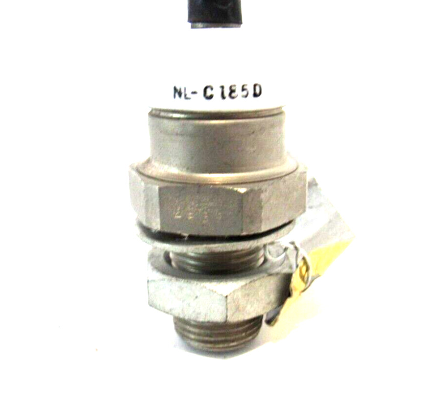 NEW GENERIC NL-C185D RECTIFIER NLC185D