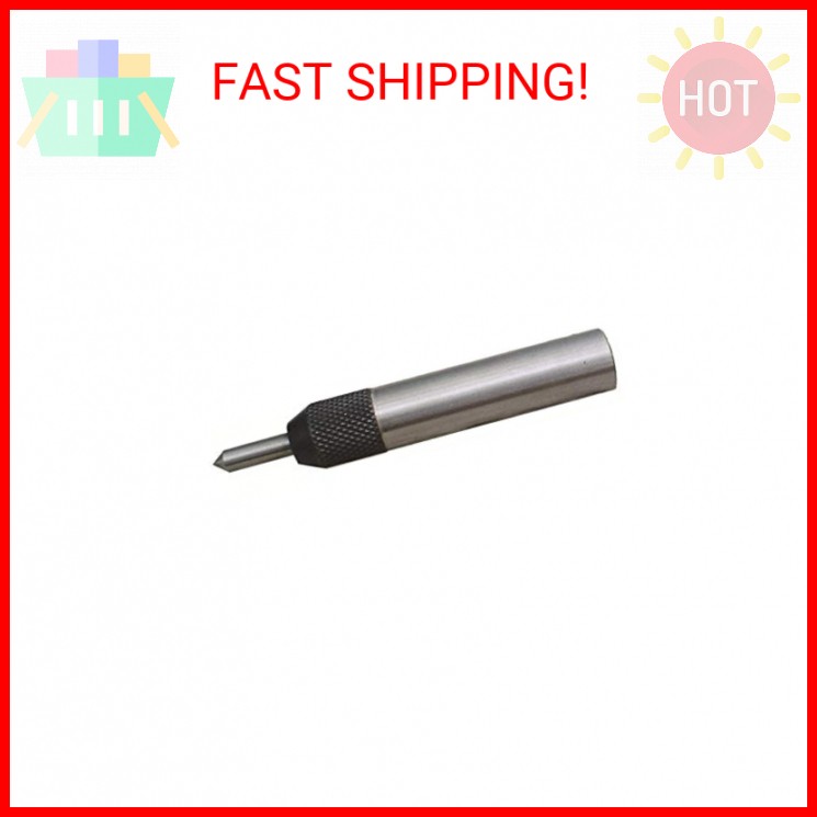 HHIP 3900-0215 Spring-Loaded Tap Guide