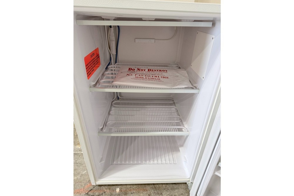 Fisherbrand -20C Explosion Proof Freezer 05EFEEFSA