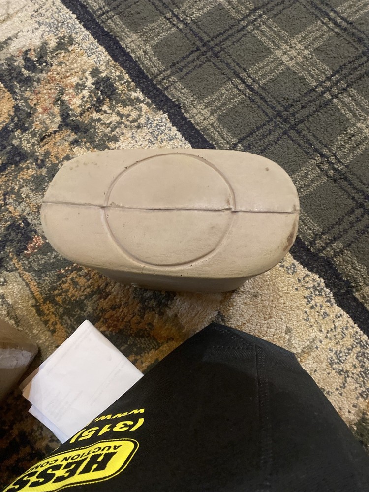 Dear decoy archery Shooter Replacement Core