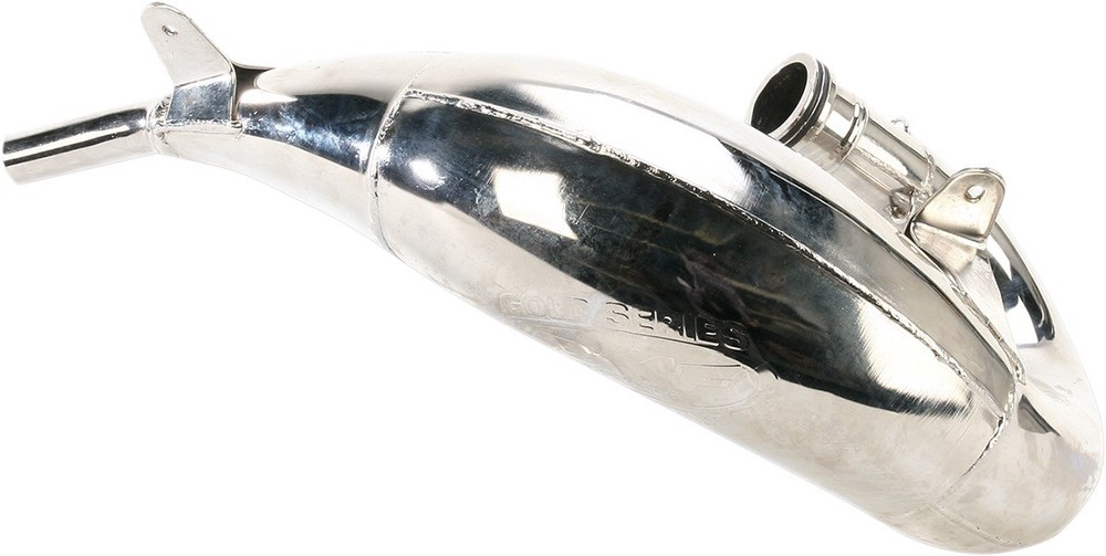 FMF 025119 Fatty Pipe