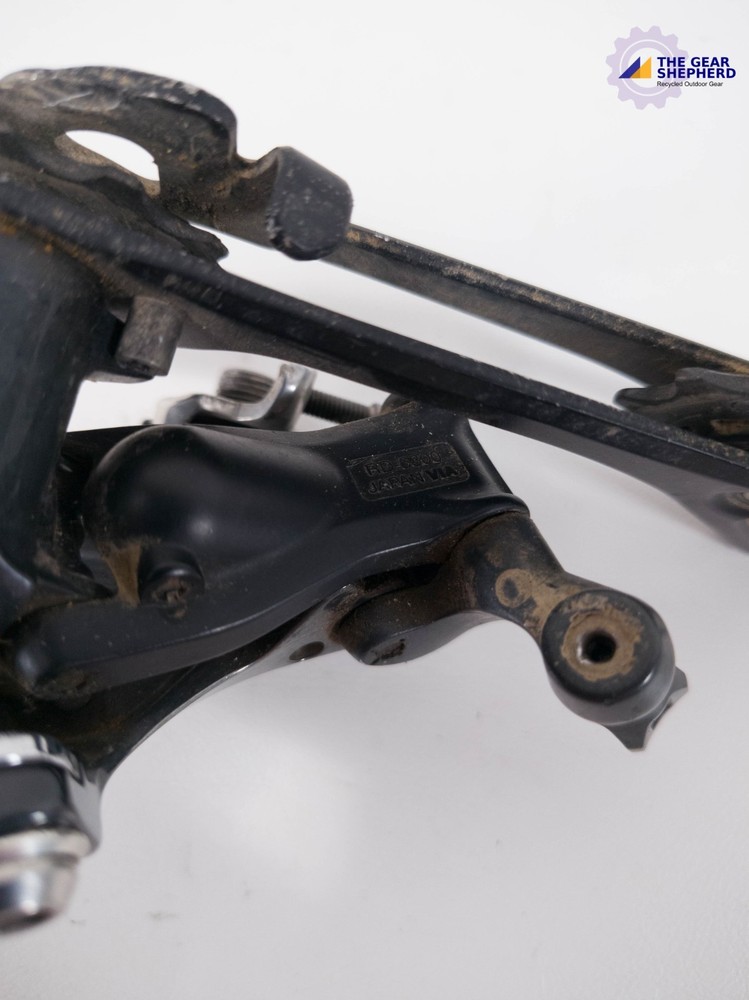 SHIMANO RD-6800 REAR DERAILLEUR