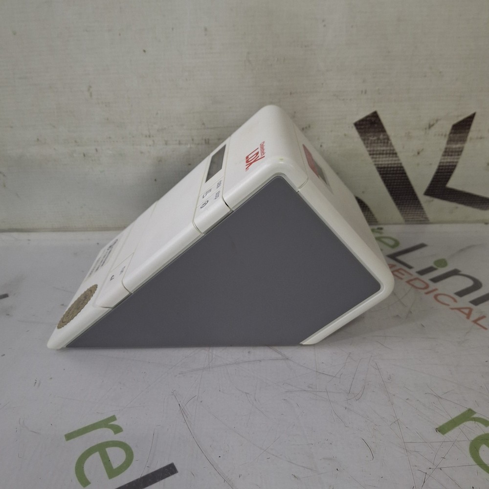 Cholestech LDX Cholesterol Analyzer