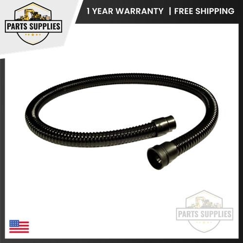 56396287 Hose for Advance