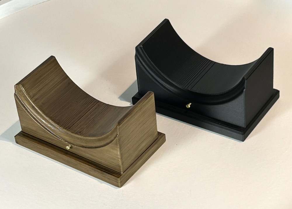 Schatz Mariner Ships Clock Bases