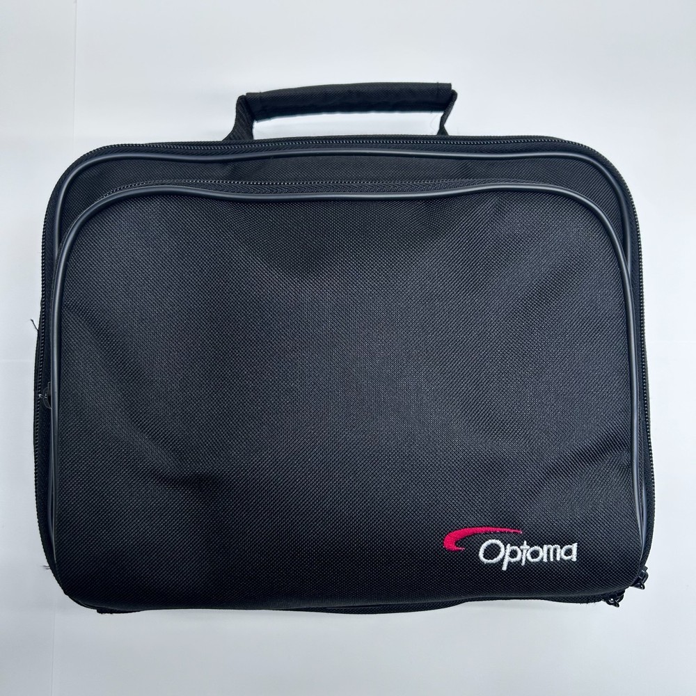 Optoma EP721 DLP Projector