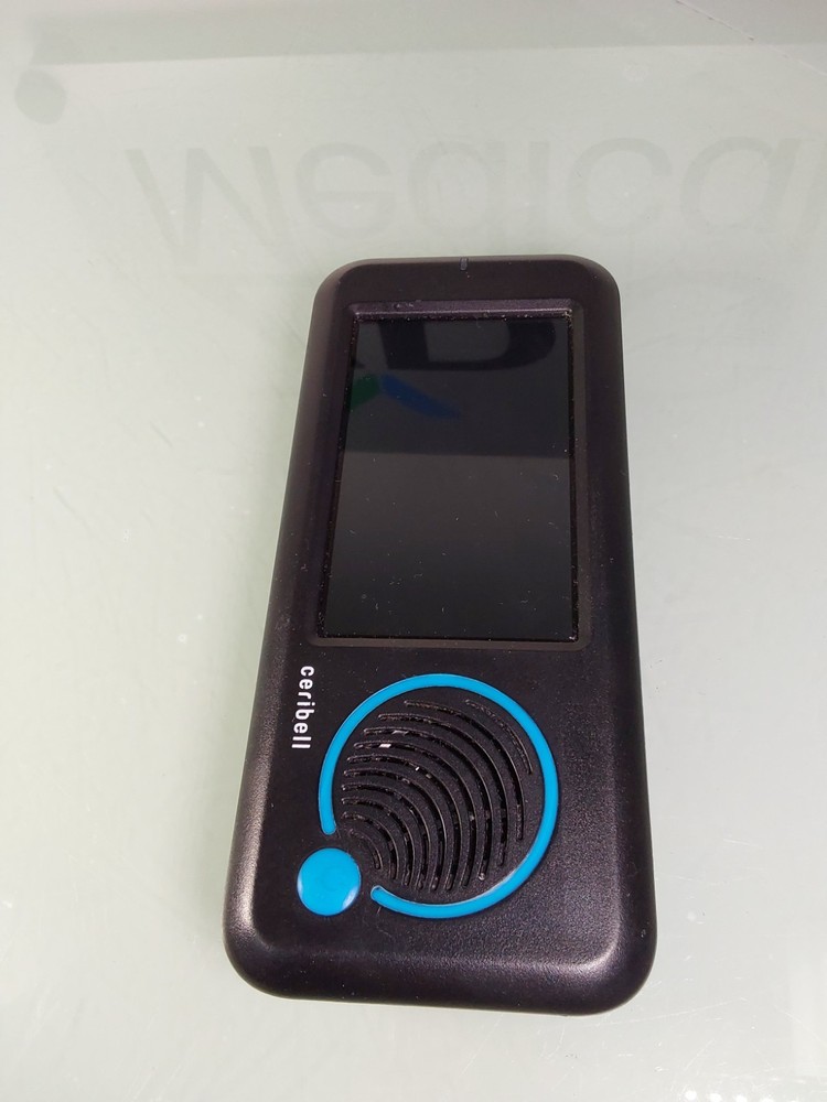 Ceribell C100 EEG Recorder