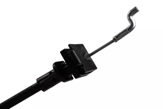 Genuine GM Lock Cable 86507551