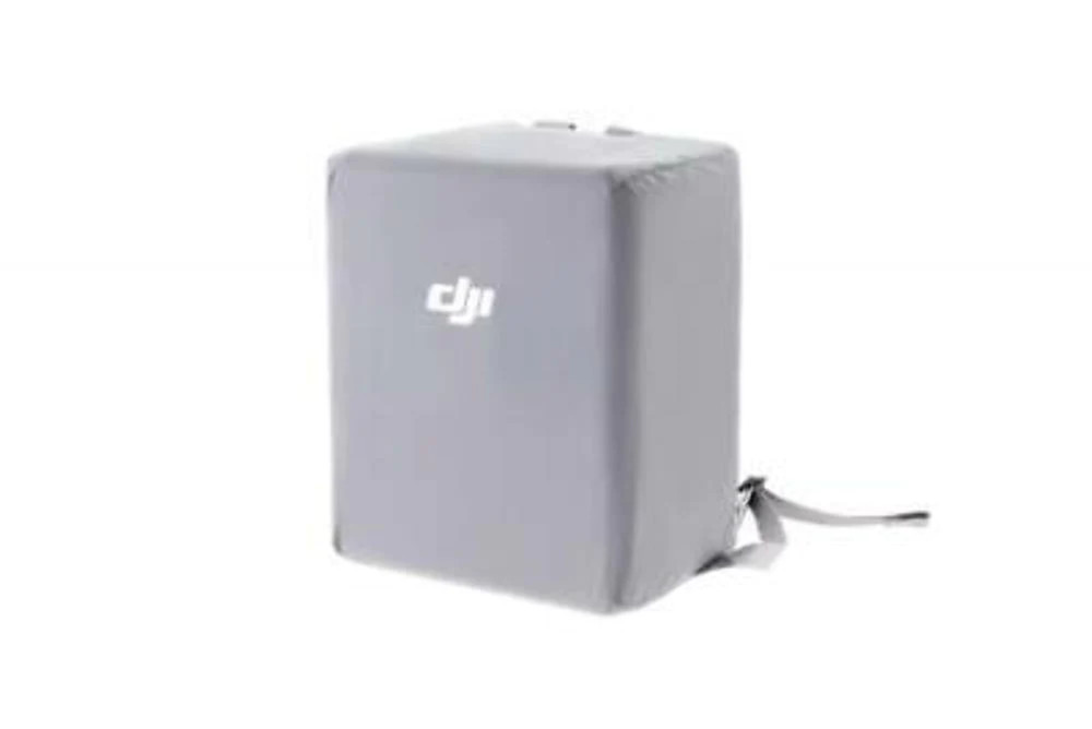 Phantom 4 Part 58 Wrap Pack (silver)