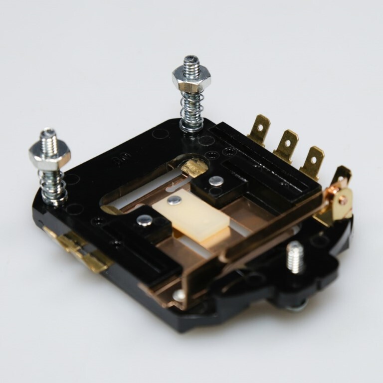 WPW10119326 Whirlpool Speed Control Board OEM WPW10119326