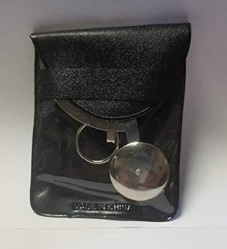 Digital Postal Precise Scale Electronic Postage Mail Letter Package Shipping New