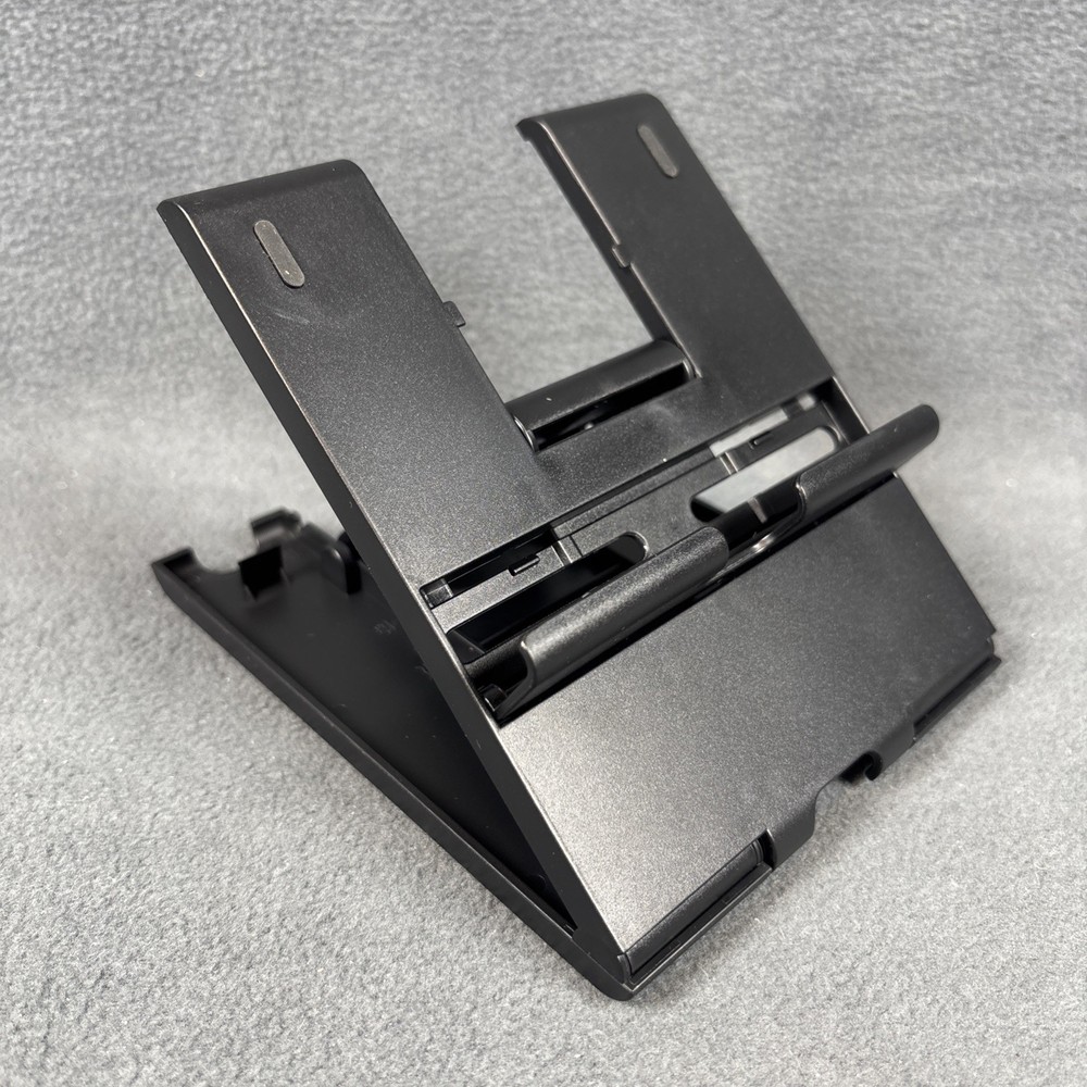 Nintendo Switch - Play Stand By Amazon Basics